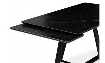 Керамический стол Памелла