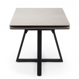 Керамический стол Памелла