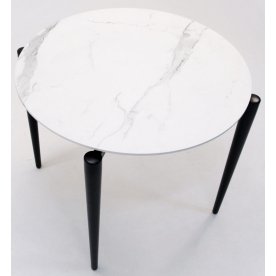 Керамический стол Pawook К 90