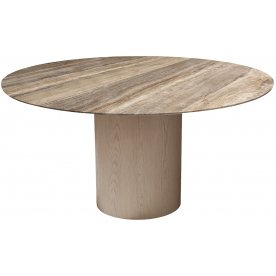 Керамический стол Рахим