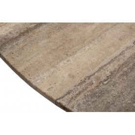 Керамический стол Рахим