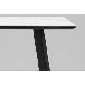 Керамический стол Райли