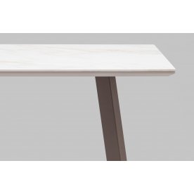 Керамический стол Райли