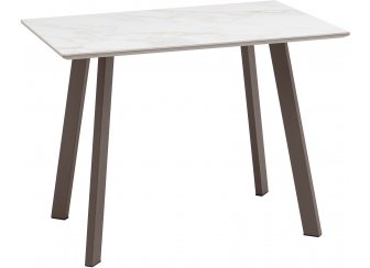 Керамический стол Райли