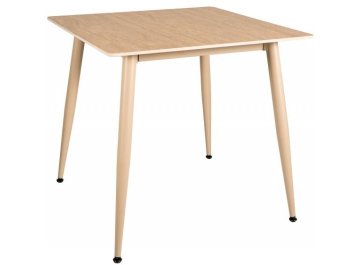 Керамический стол Rion