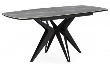 Керамический стол Риполь