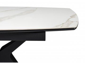 Керамический стол Риполь