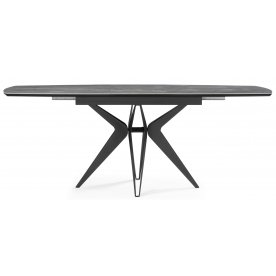 Керамический стол Риполь