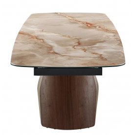 Керамический стол Select 3138