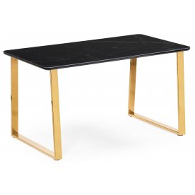 Керамический стол Селена 2 160