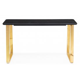 Керамический стол Селена 2 160