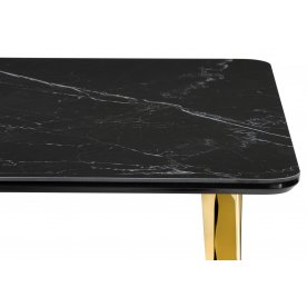 Керамический стол Селена 3 140