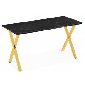 Керамический стол Селена 3 180