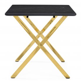 Керамический стол Селена 3 180