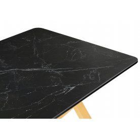 Керамический стол Селена 3 180