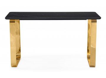 Керамический стол Селена 4 160