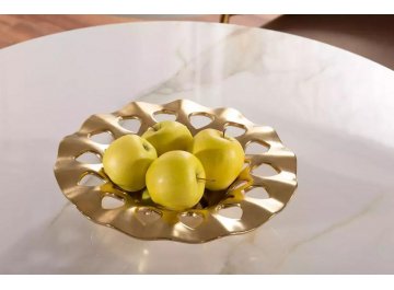 Керамический стол Azalia Ceramic