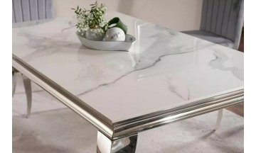 Керамический стол Prince Ceramic