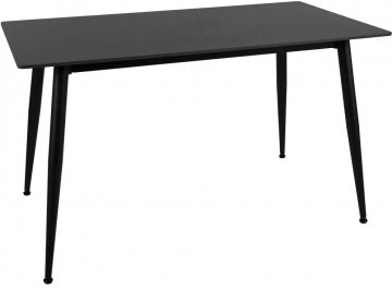 Керамический стол Rion