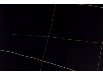 Керамический стол Rion