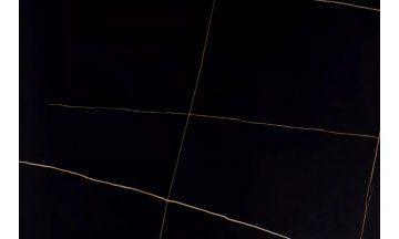 Керамический стол Rion