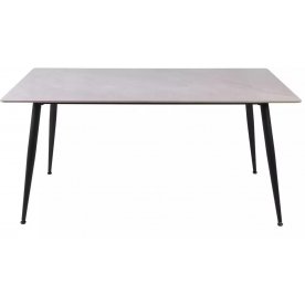 Керамический стол Rion