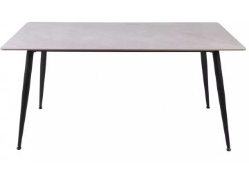 Керамический стол Rion