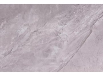 Керамический стол Rion