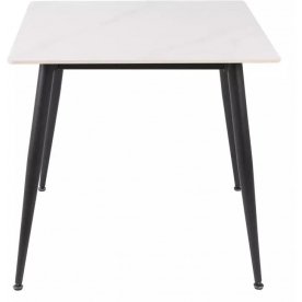 Керамический стол Rion