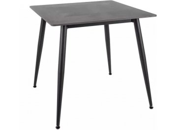 Керамический стол Rion