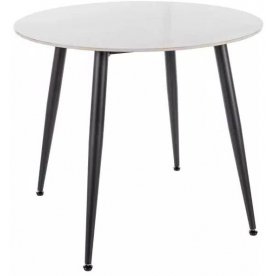 Керамический стол Rion