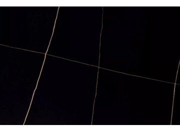 Керамический стол Rion