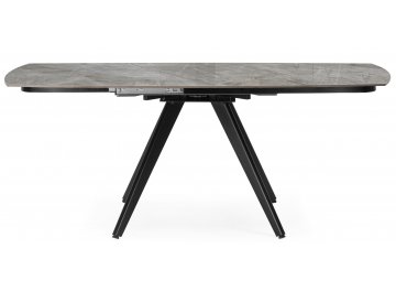 Керамический стол Silvi