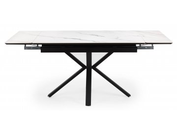 Керамический стол Старлайт