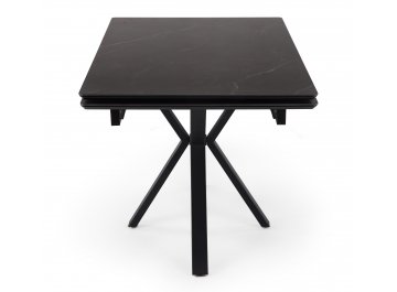 Керамический стол Старлайт