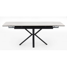 Керамический стол Старлайт