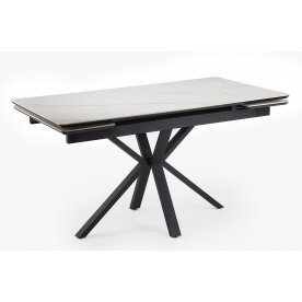 Керамический стол Старлайт