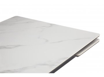 Керамический стол Старлайт