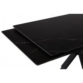 Керамический стол Старлайт