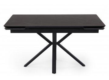 Керамический стол Старлайт