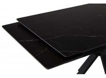 Керамический стол Старлайт