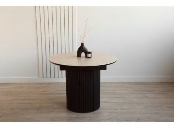 Керамический стол Стивен