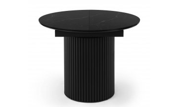 Керамический стол Стивен