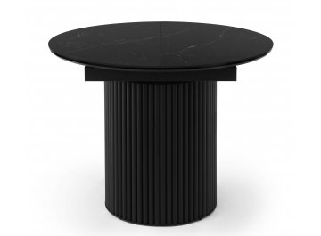 Керамический стол Стивен