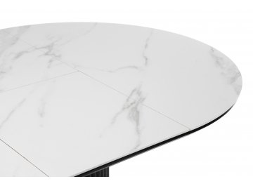 Керамический стол Стивен