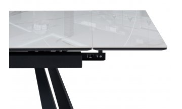 Керамический стол Маунт