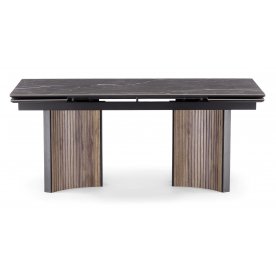 Керамический стол Саливан