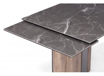 Керамический стол Саливан