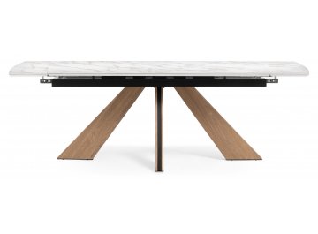 Керамический стол Шаннон