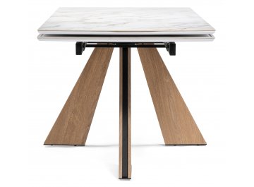 Керамический стол Шаннон